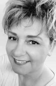 Autoren-Profilbild